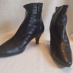 IMPO Fashion Bootie (Women's 9.5W)